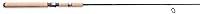 Algopix Similar Product 5 - Falcon Rods Coastal Spinning Rod
