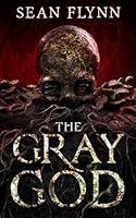 Algopix Similar Product 17 - The Gray God: A Novel