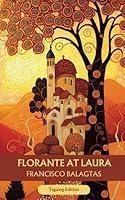 Algopix Similar Product 20 - Florante at Laura Tagalog Edition A