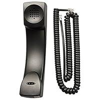 Algopix Similar Product 1 - Polycom 5Pk HdVoice Handset And Cord