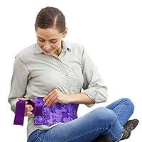 Algopix Similar Product 12 - Nature Creation Menstrual Cramps