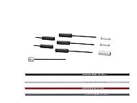 Algopix Similar Product 13 - SHIMANO DuraAce OTSP41 PolymerCoated