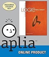 Algopix Similar Product 3 - Aplia for Hurleys A Concise