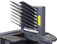 Algopix Similar Product 12 - Kyocera MT730  Sortie multibacs 