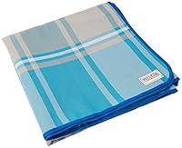 Algopix Similar Product 17 - CGear Sand Free Rug  Portable Beach