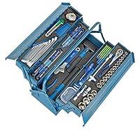 Algopix Similar Product 3 - Heyco Heytec 50807694500 Tool Box
