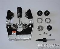 Algopix Similar Product 16 - CHNsalescom MIG MAG Welding Wire