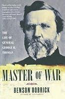 Algopix Similar Product 2 - Master of War The Life of General