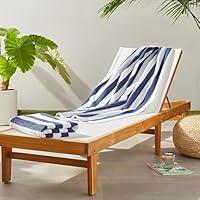 Algopix Similar Product 18 - Amazon Basics 100 Cotton Terry