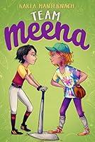 Algopix Similar Product 17 - Team Meena (The Meena Zee Books)
