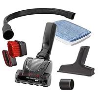 Algopix Similar Product 18 - Rowenta ZR001110 Consists of 3 Brushes
