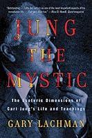 Algopix Similar Product 18 - Jung the Mystic The Esoteric