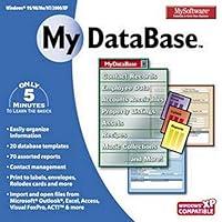 Algopix Similar Product 14 - MySoftware Company Mysoftware My