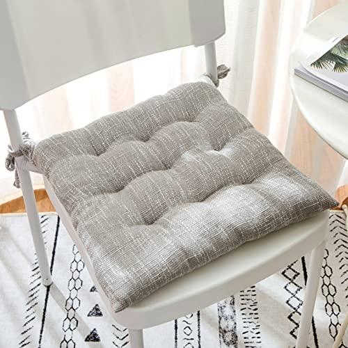 MOONBEEKI Cat Paw Cushion Chair Comfy Kawaii Chair Plush Seat Cushions Shape Lazy Pillow for Gamer Chair 28x 24 Cozy Floor Cute Seat Kawaii for