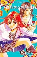 Algopix Similar Product 20 - Chihayafuru Vol. 16