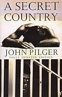 Algopix Similar Product 14 - SECRET COUNTRY, A