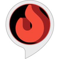 Algopix Similar Product 13 - Best burns