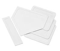 Algopix Similar Product 12 - Champion Sports Throwdown Base Set 5