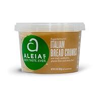 Algopix Similar Product 20 - ALEIAS BEST TASTE EVER Italian