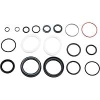 Algopix Similar Product 4 - RockShox Fork Service Kit Basic Yari