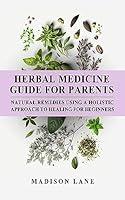 Algopix Similar Product 10 - Herbal Medicine Guide For Parents
