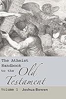 Algopix Similar Product 4 - The Atheist Handbook to the Old