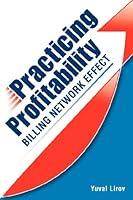 Algopix Similar Product 3 - Practicing Profitability  Billing