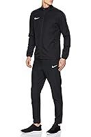 Algopix Similar Product 5 - Nike Academy 18 Woven Tracksuit Mens