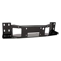 Algopix Similar Product 19 - Fab Fours Ranch Winch Tray FITS All
