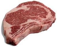 Algopix Similar Product 19 - Painted Hills Beef Rib Steak Bone In
