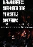 Algopix Similar Product 16 - Farland Briscoes ShirtPocket Guide To