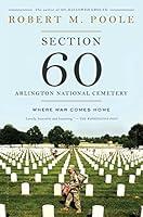 Algopix Similar Product 8 - Section 60 Arlington National
