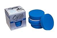 Algopix Similar Product 14 - Cyclo 72115x44PK Blue Foam