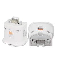 Algopix Similar Product 3 - AITOO Motion Plus Adapter  2 Pack