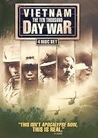 Algopix Similar Product 16 - Vietnam: The Ten Thousand Day War