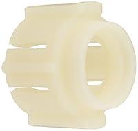Algopix Similar Product 4 - Genuine Honda 54110S2A003 Change