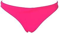 Algopix Similar Product 17 - Arena Rulebreaker Real Bikini Bottom