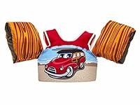 Algopix Similar Product 7 - Body Glove Paddle Pals Woody