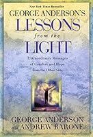 Algopix Similar Product 13 - George Andersons Lessons from the