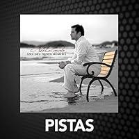 Algopix Similar Product 10 - El Padre Que Siempre Soñé - Pista