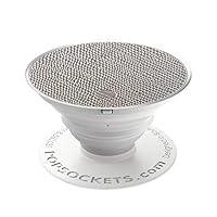 Algopix Similar Product 2 - PopSockets Collapsible Grip  Stand