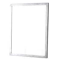 Algopix Similar Product 4 - Native Trails MR527 Divinity