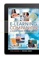 Algopix Similar Product 9 - ELearning Companion Students Guide