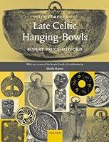 Algopix Similar Product 10 - A Corpus of Late Celtic HangingBowls
