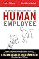 Algopix Similar Product 20 - The Effective Management of the Human