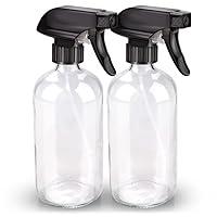 Algopix Similar Product 12 - Bontip Glass Spray Bottle Glass Spray