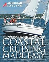 Algopix Similar Product 10 - Coastal Cruising Made Easy The