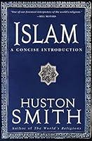 Algopix Similar Product 19 - Islam: A Concise Introduction