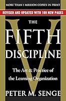Algopix Similar Product 15 - The Fifth Discipline The Art 