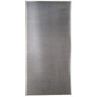 Algopix Similar Product 6 - MD Hobby  Craft 57323 Perforated